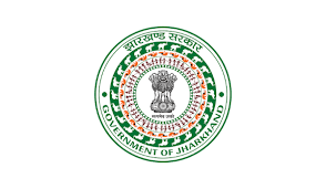 Government of Jharkhand