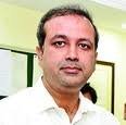 Shri Bijay Kumar Bhagat